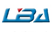 20190425IEC60086-4늳صİȫҪ󣩵ʽl(f)